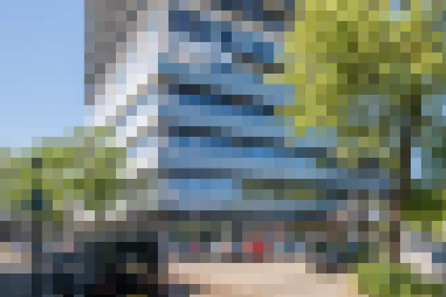 Hertog Hendrik van Brabantplein 16 C Eindhoven thumbnail 13