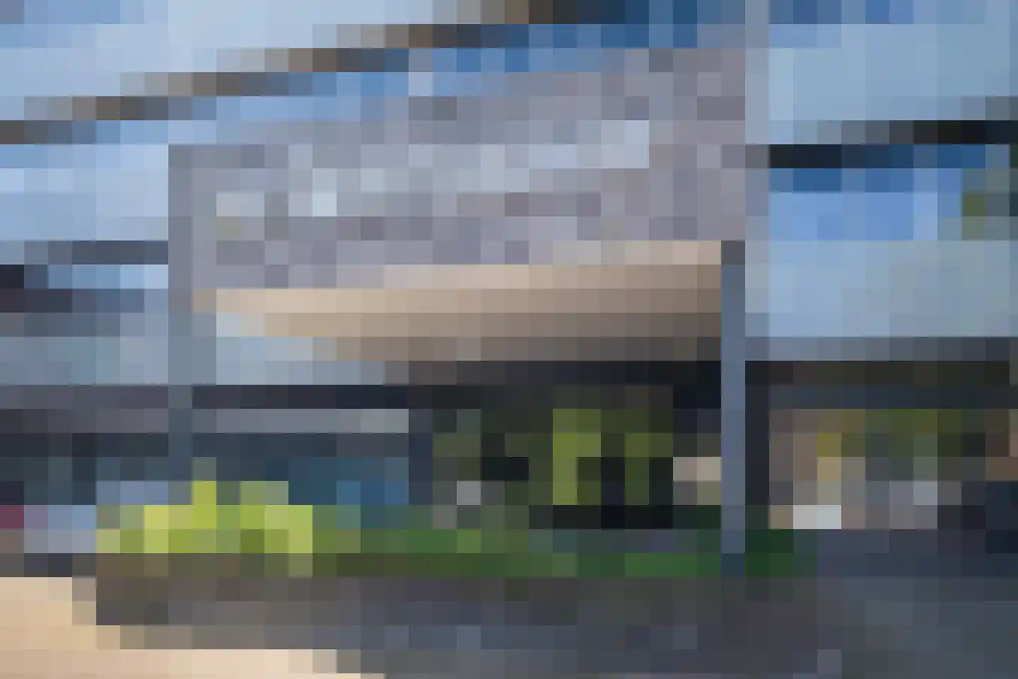 Hertog Hendrik van Brabantplein 16 C Eindhoven thumbnail 14