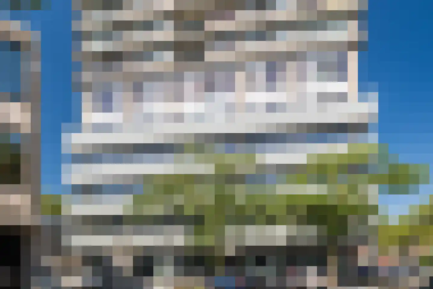 Hertog Hendrik van Brabantplein 16 C Eindhoven thumbnail 15