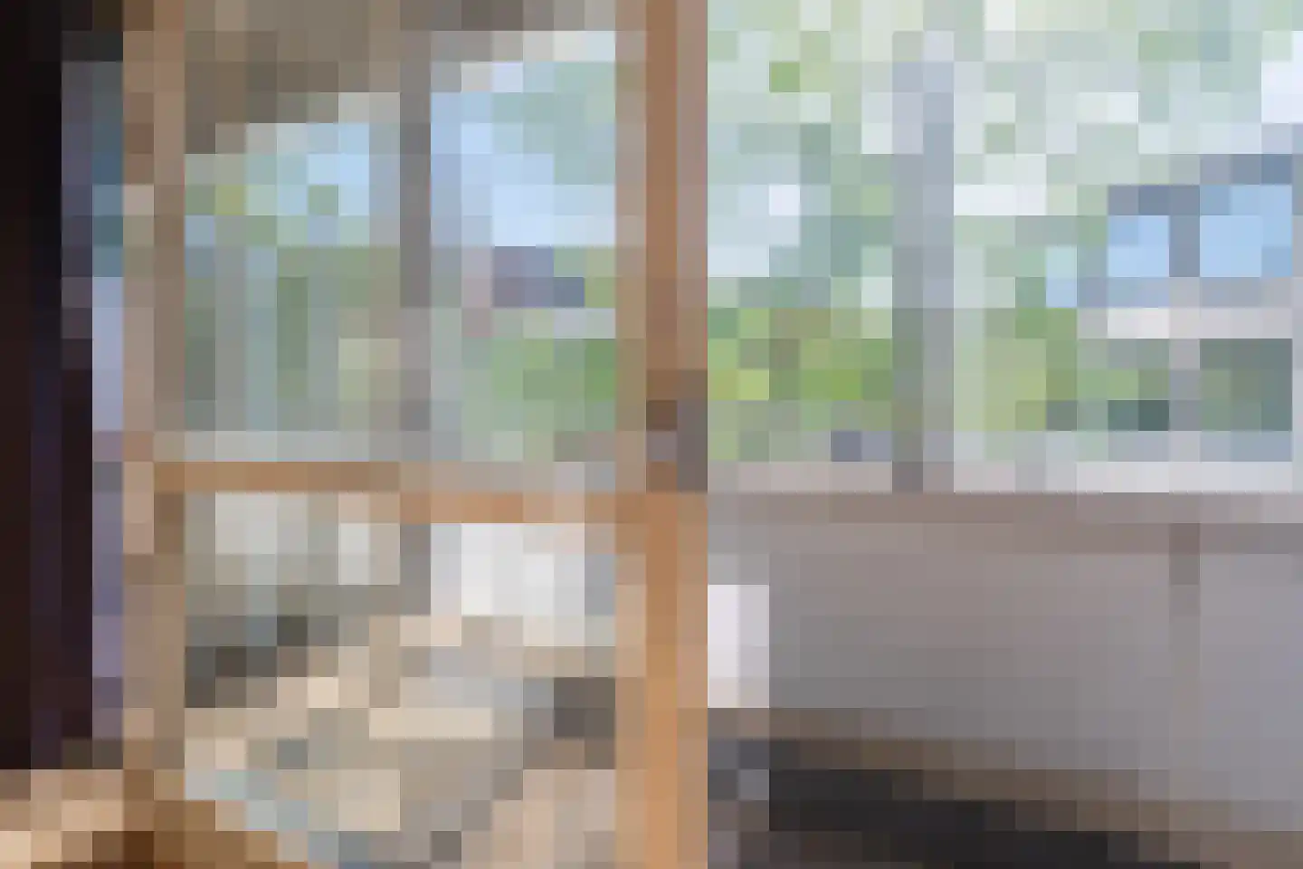 Hertog Hendrik van Brabantplein 16 C Eindhoven thumbnail 4