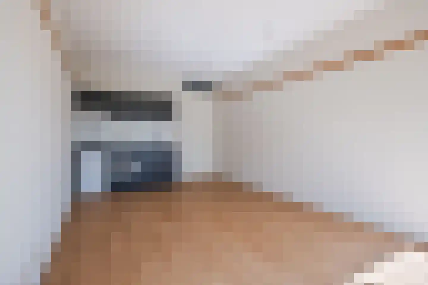Hertog Hendrik van Brabantplein 16 C Eindhoven thumbnail 5