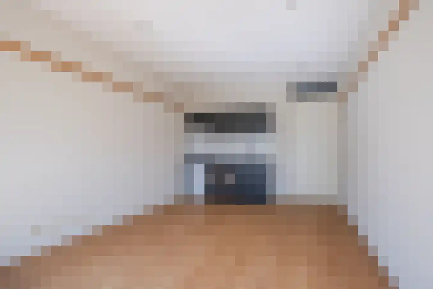 Hertog Hendrik van Brabantplein 16 C Eindhoven thumbnail 6