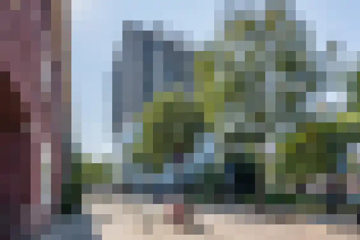 Hertog Hendrik van Brabantplein 16 Eindhoven
