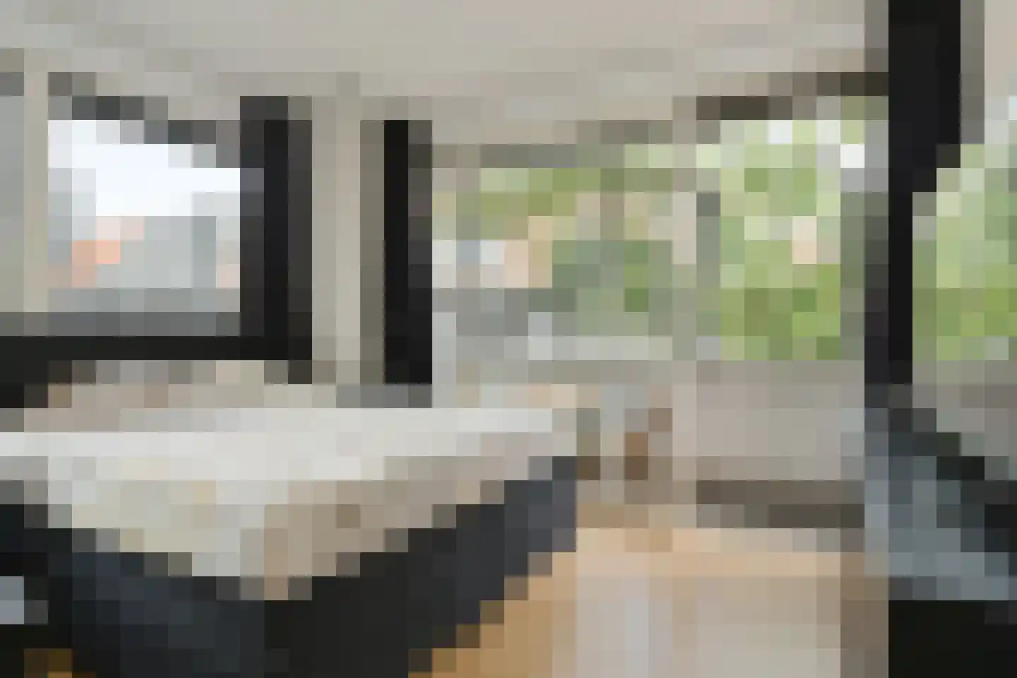 Hertog Hendrik van Brabantplein 16 Eindhoven thumbnail 10