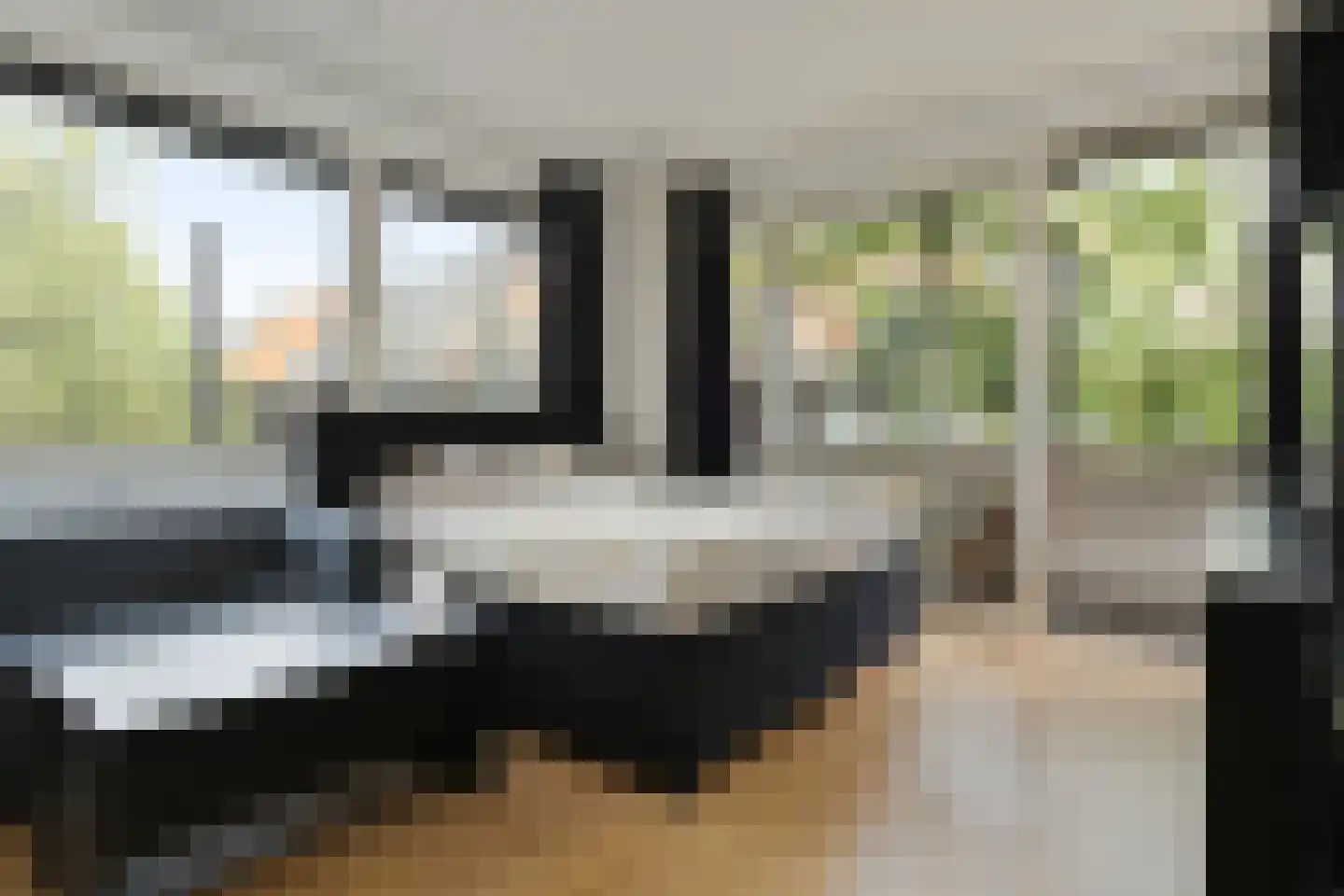Hertog Hendrik van Brabantplein 16 Eindhoven thumbnail 11