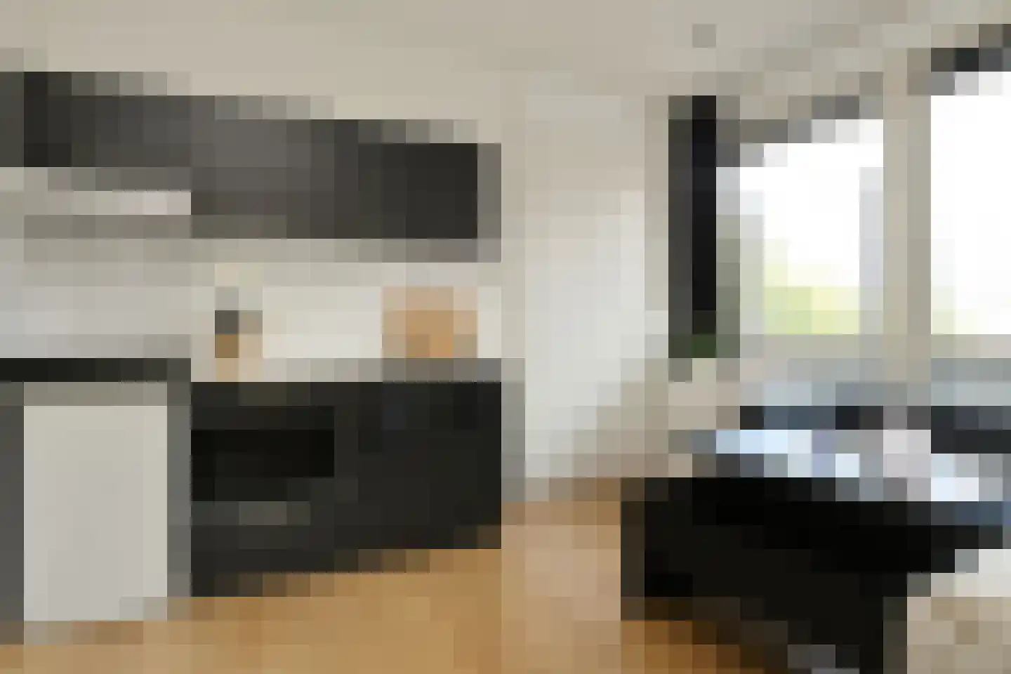 Hertog Hendrik van Brabantplein 16 Eindhoven thumbnail 12