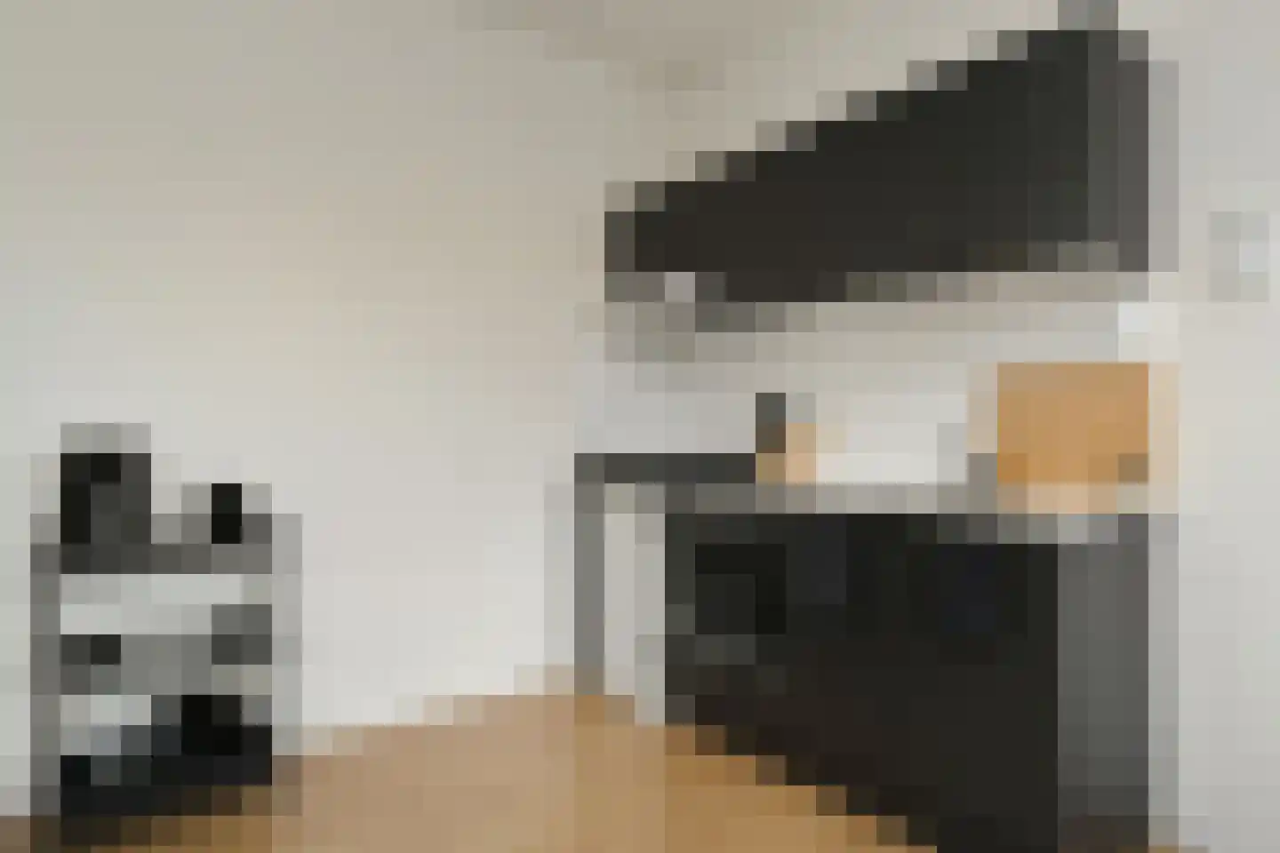 Hertog Hendrik van Brabantplein 16 Eindhoven thumbnail 13