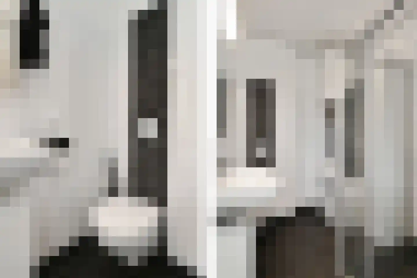 Hertog Hendrik van Brabantplein 16 Eindhoven thumbnail 14