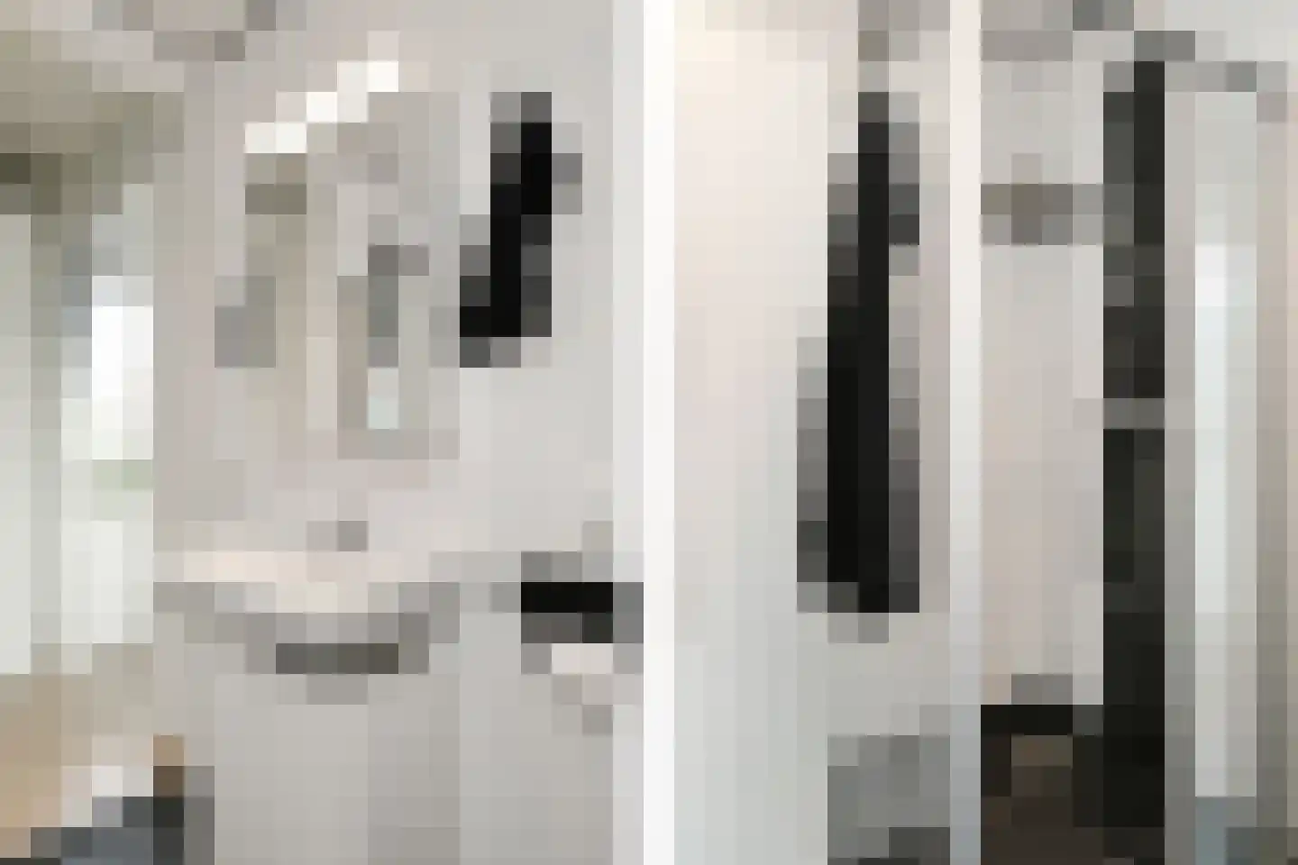 Hertog Hendrik van Brabantplein 16 Eindhoven thumbnail 15