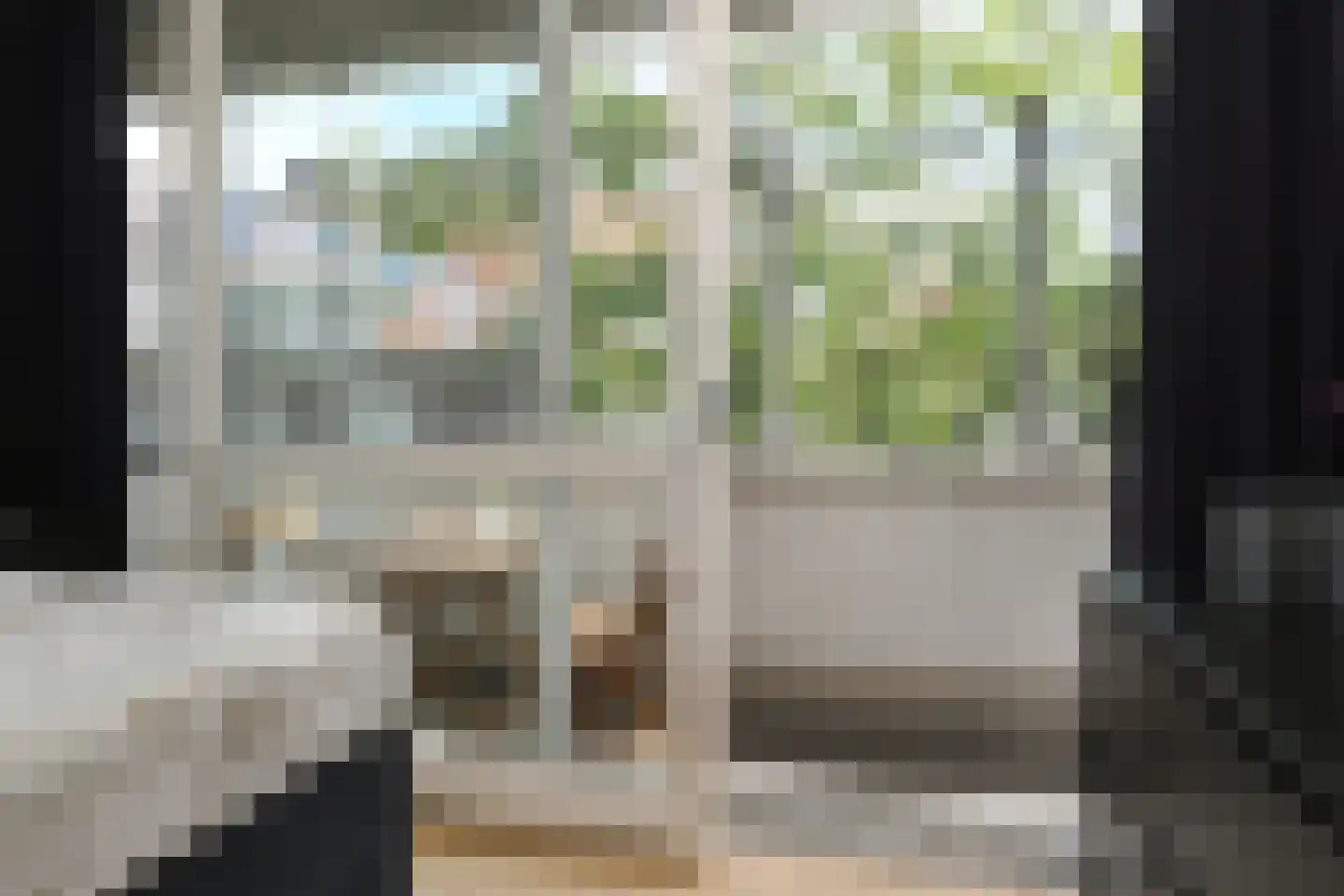 Hertog Hendrik van Brabantplein 16 Eindhoven thumbnail 16