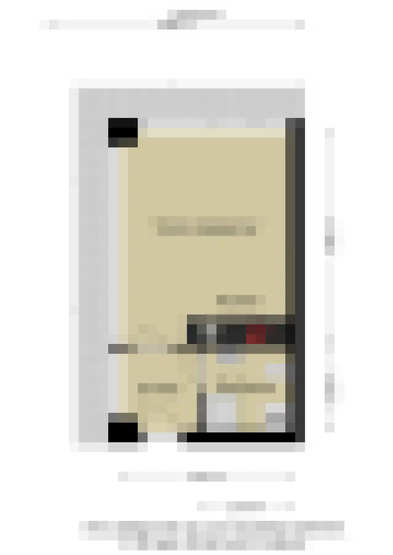 Hertog Hendrik van Brabantplein 16 Eindhoven thumbnail 19