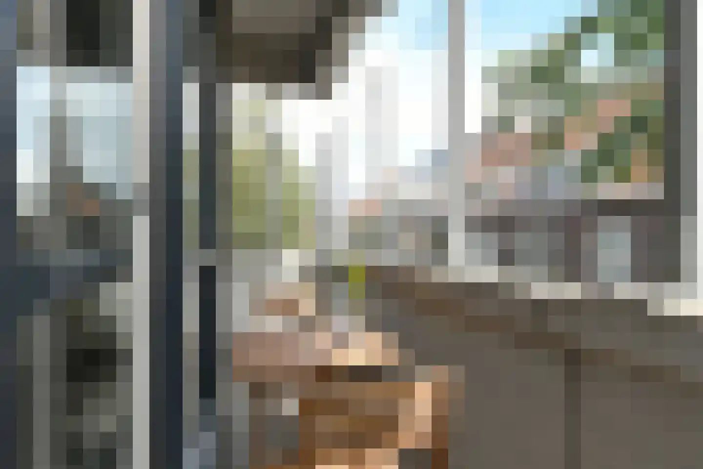 Hertog Hendrik van Brabantplein 16 Eindhoven thumbnail 4