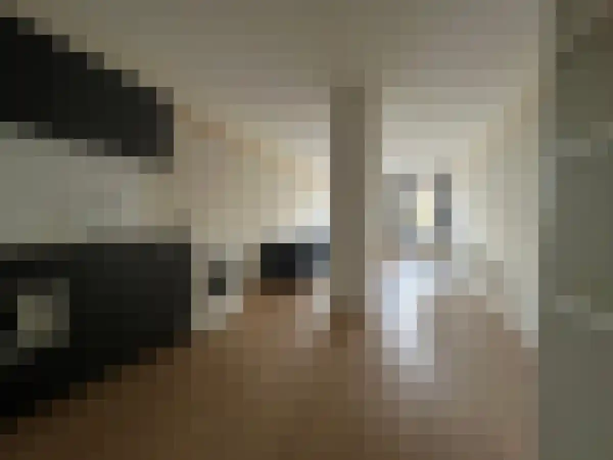 Hertog Hendrik van Brabantplein 16 Eindhoven thumbnail 4