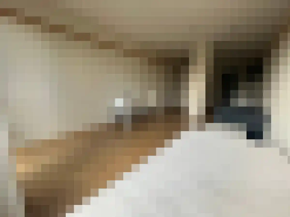 Hertog Hendrik van Brabantplein 16 Eindhoven thumbnail 5