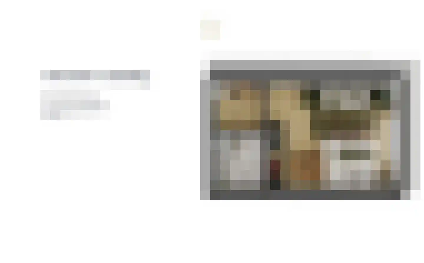 Hertog Hendrik van Brabantplein 16 Eindhoven thumbnail 5