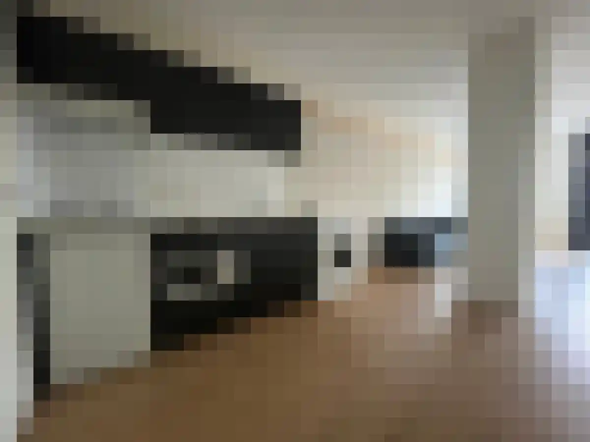 Hertog Hendrik van Brabantplein 16 Eindhoven thumbnail 6