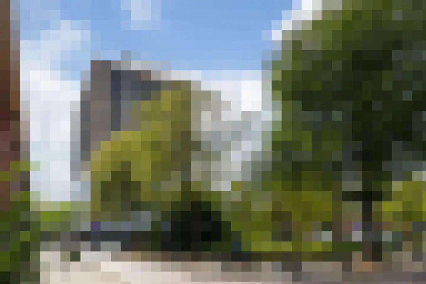 Hertog Hendrik van Brabantplein 16 Eindhoven thumbnail 6