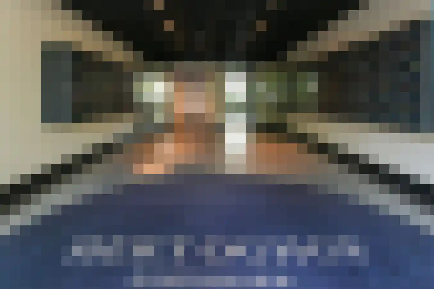 Hertog Hendrik van Brabantplein 16 Eindhoven thumbnail 7