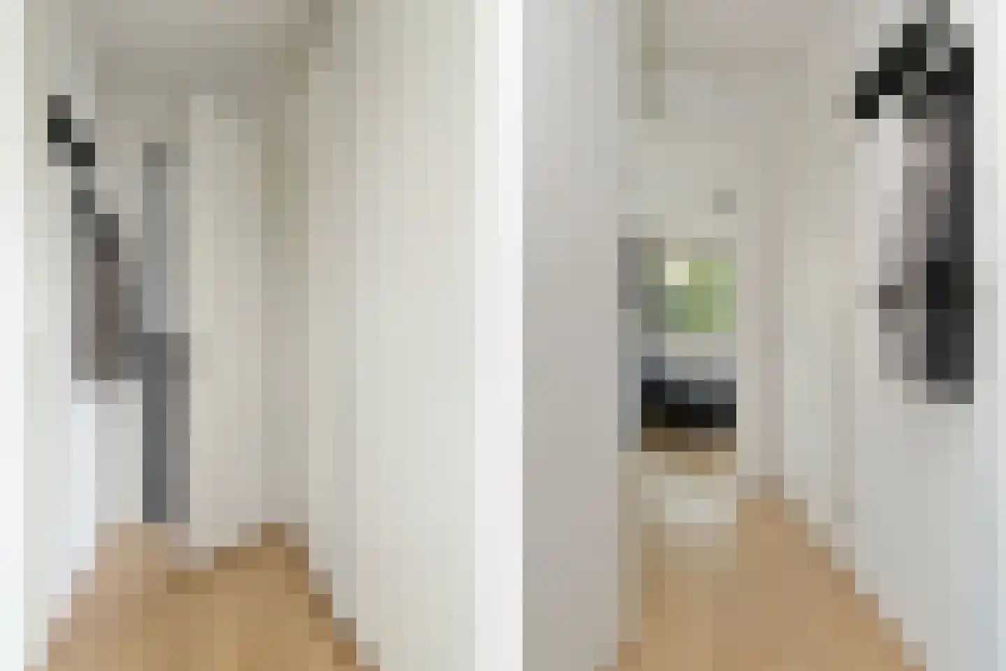 Hertog Hendrik van Brabantplein 16 Eindhoven thumbnail 8