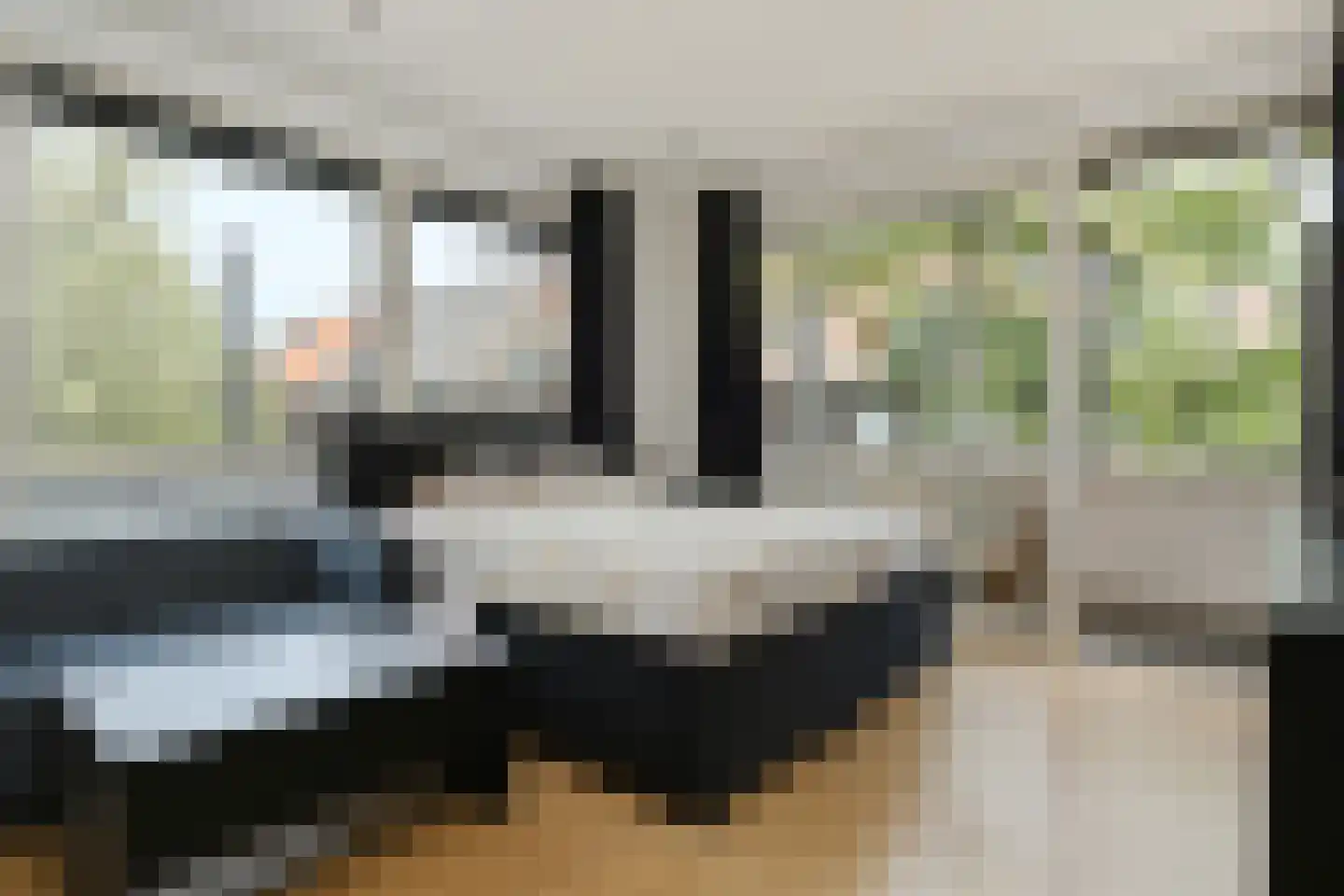 Hertog Hendrik van Brabantplein 16 Eindhoven thumbnail 9