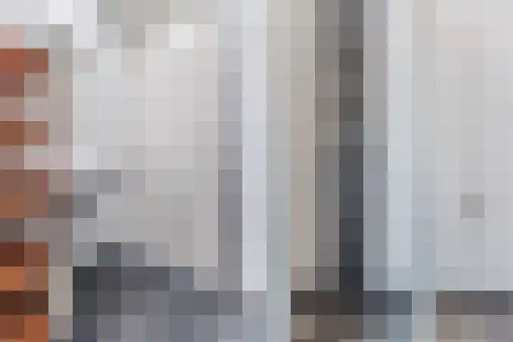 Hertog Hendrik van Brabantplein 16 F Eindhoven thumbnail 11