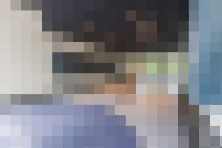 Hertog Hendrik van Brabantplein 16 F Eindhoven thumbnail 14