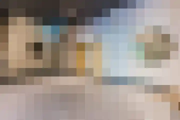 Hertog Hendrik van Brabantplein 16 F Eindhoven thumbnail 15