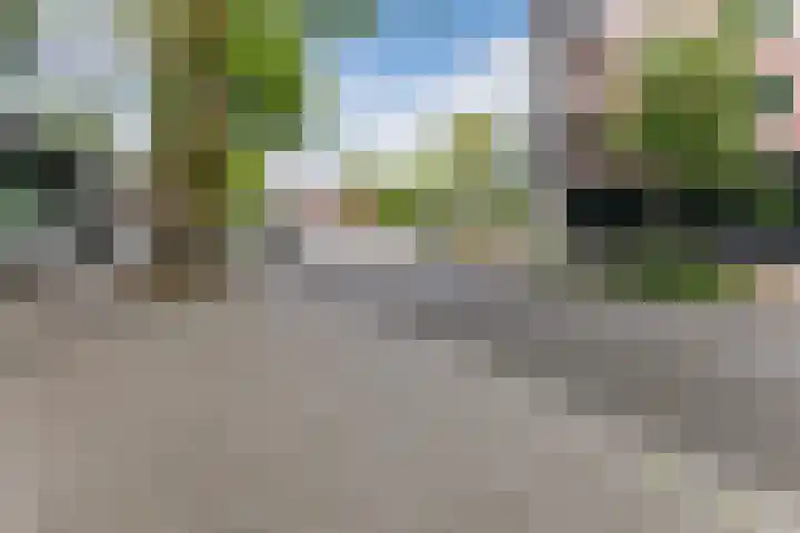 Hertog Hendrik van Brabantplein 16 F Eindhoven thumbnail 19