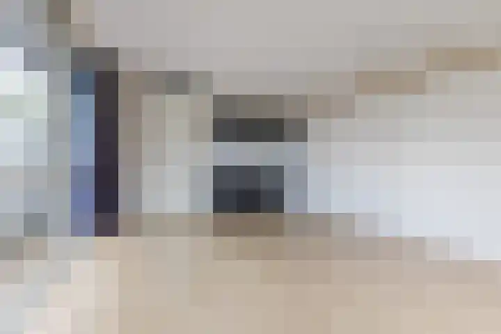 Hertog Hendrik van Brabantplein 16 F Eindhoven thumbnail 4