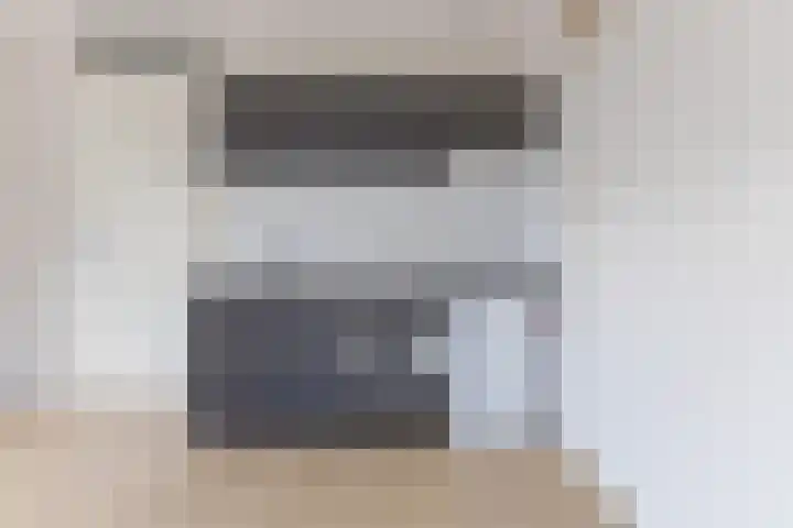 Hertog Hendrik van Brabantplein 16 F Eindhoven thumbnail 6