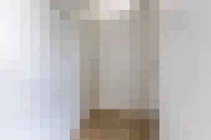 Hertog Hendrik van Brabantplein 16 F Eindhoven thumbnail 7