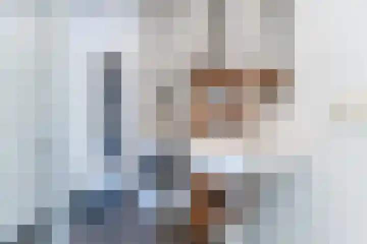Hertog Hendrik van Brabantplein 16 F Eindhoven thumbnail 9