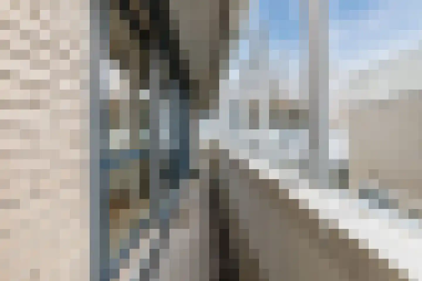 Hertog Hendrik van Brabantplein 16 G Eindhoven thumbnail 13