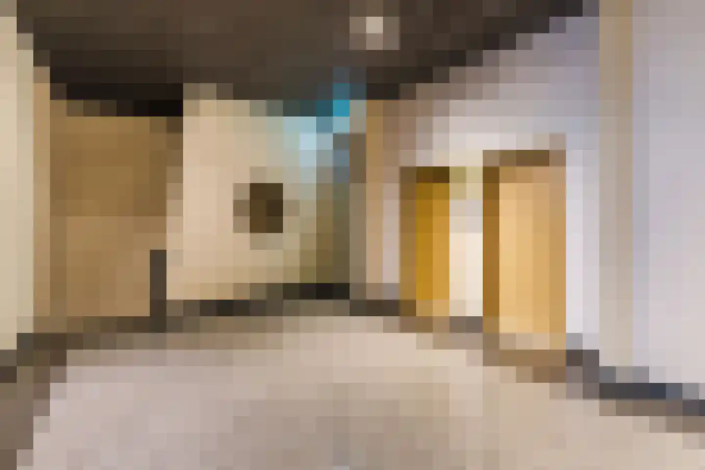 Hertog Hendrik van Brabantplein 16 G Eindhoven thumbnail 14