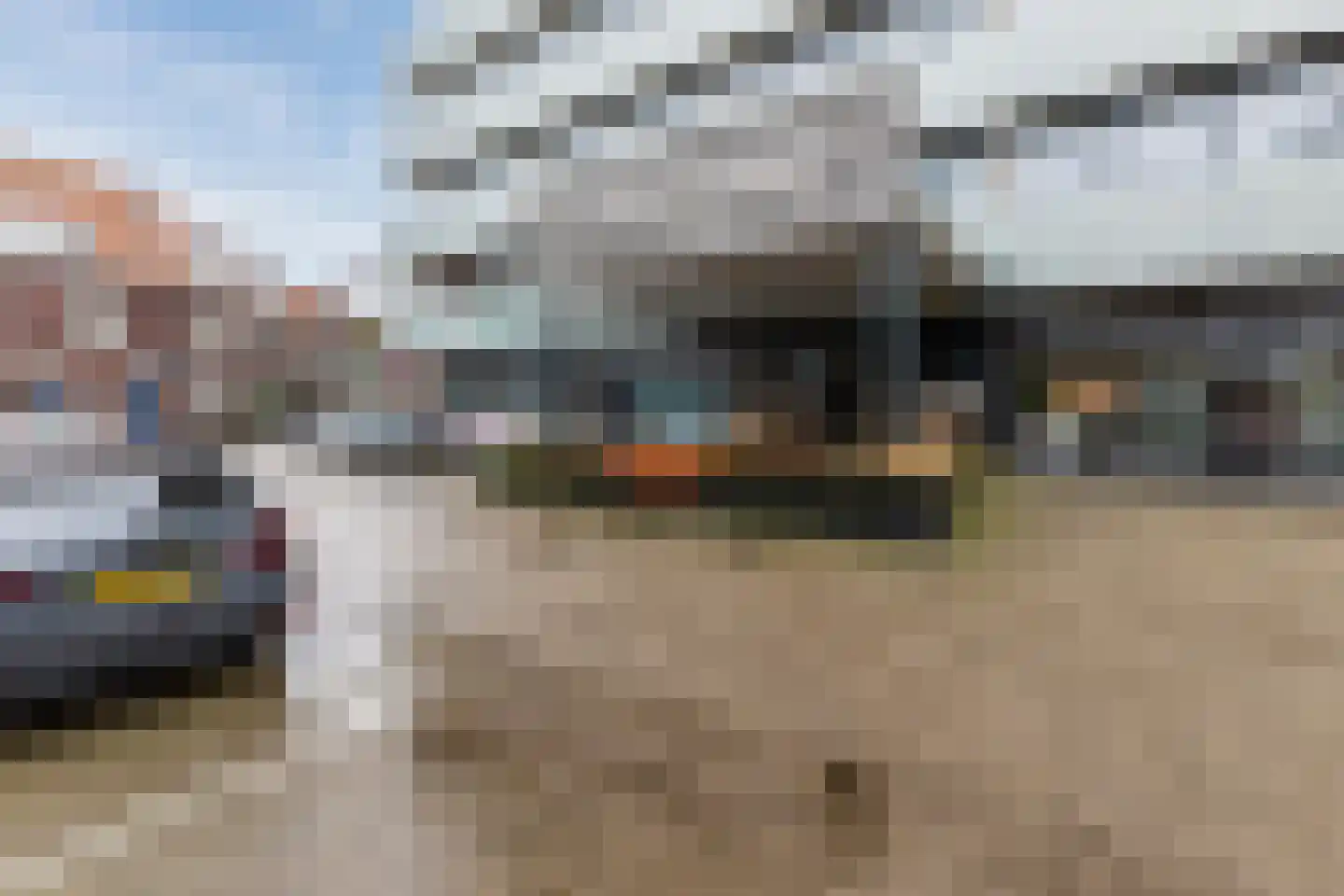 Hertog Hendrik van Brabantplein 16 G Eindhoven thumbnail 16