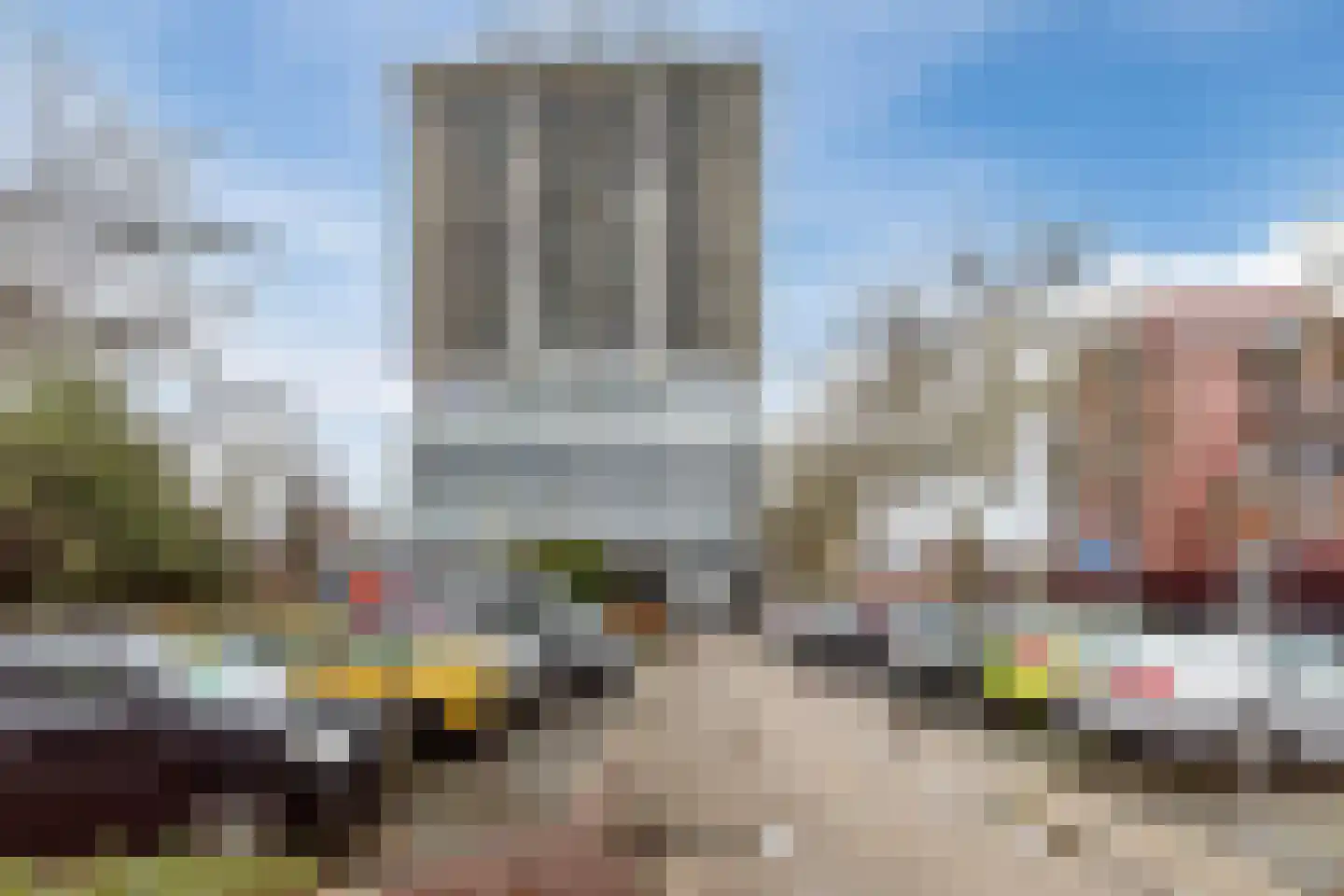 Hertog Hendrik van Brabantplein 16 G Eindhoven thumbnail 17