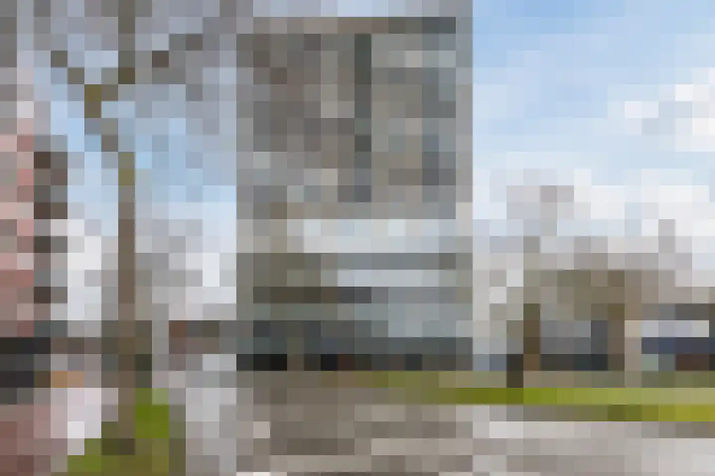 Hertog Hendrik van Brabantplein 16 G Eindhoven thumbnail 18
