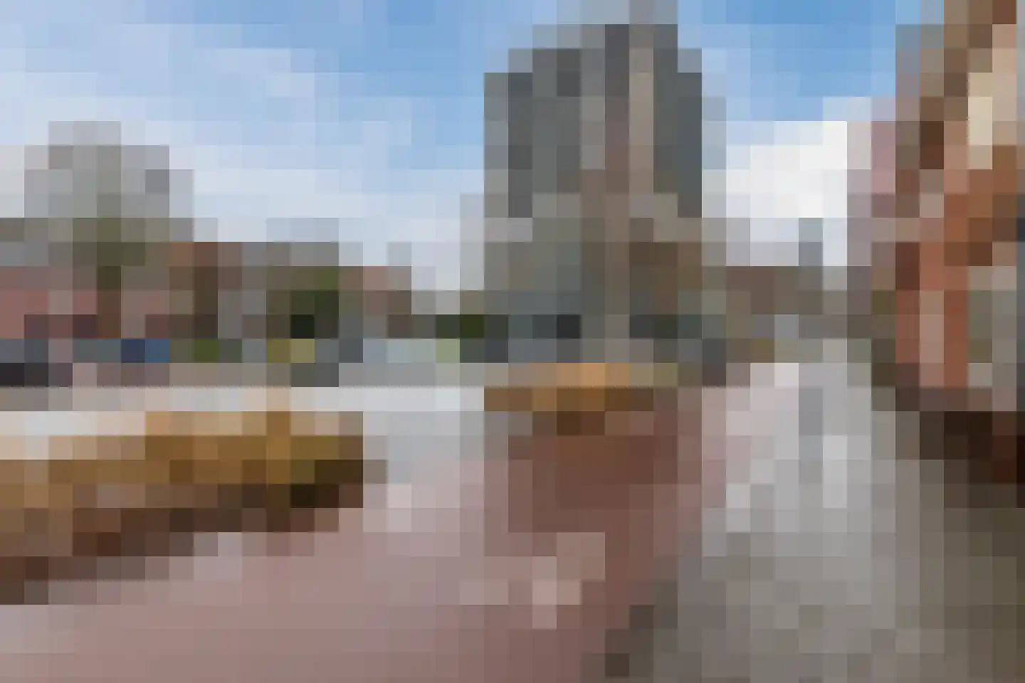 Hertog Hendrik van Brabantplein 16 G Eindhoven thumbnail 19