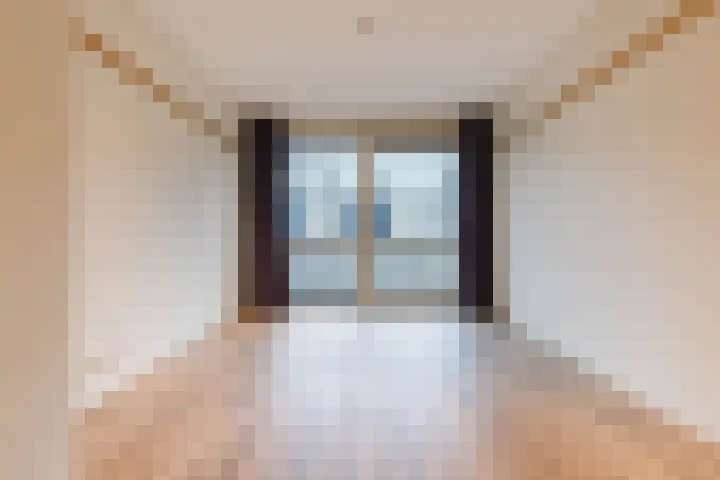 Hertog Hendrik van Brabantplein 16 G Eindhoven thumbnail 4