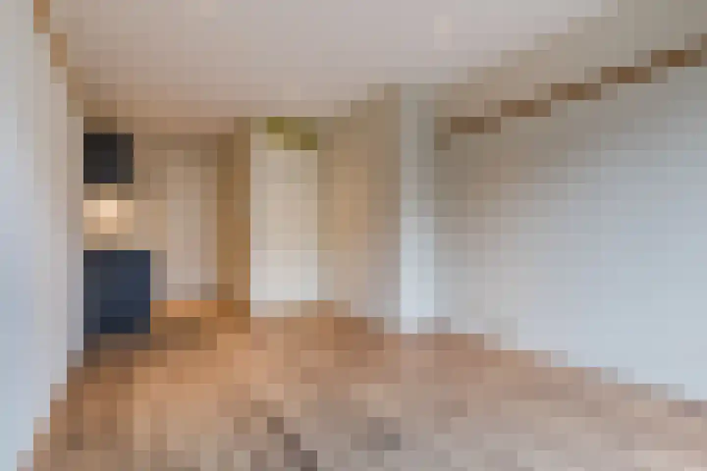 Hertog Hendrik van Brabantplein 16 G Eindhoven thumbnail 5