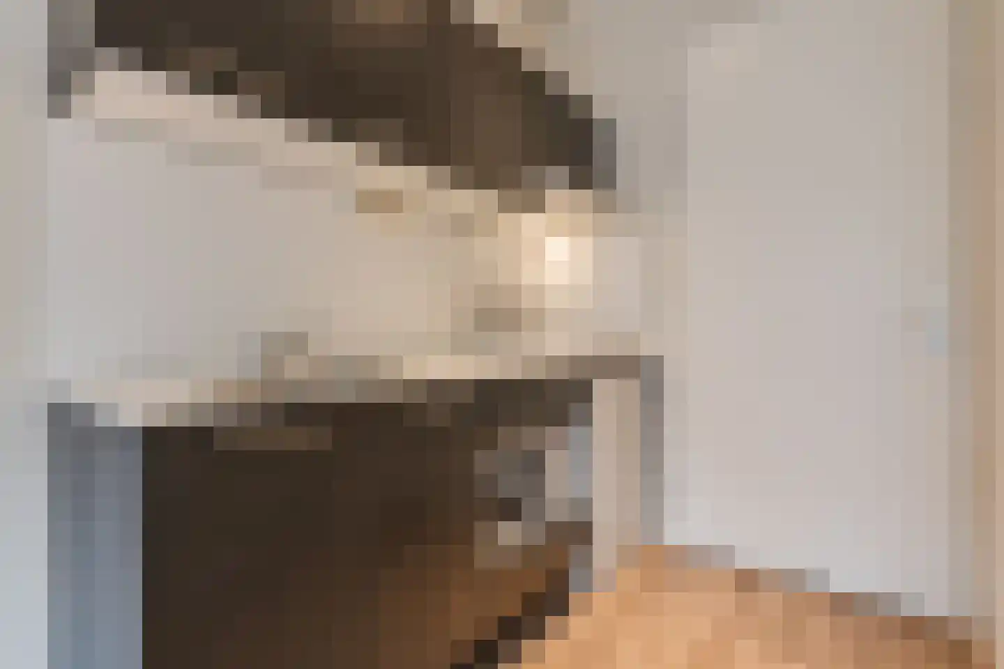 Hertog Hendrik van Brabantplein 16 G Eindhoven thumbnail 6