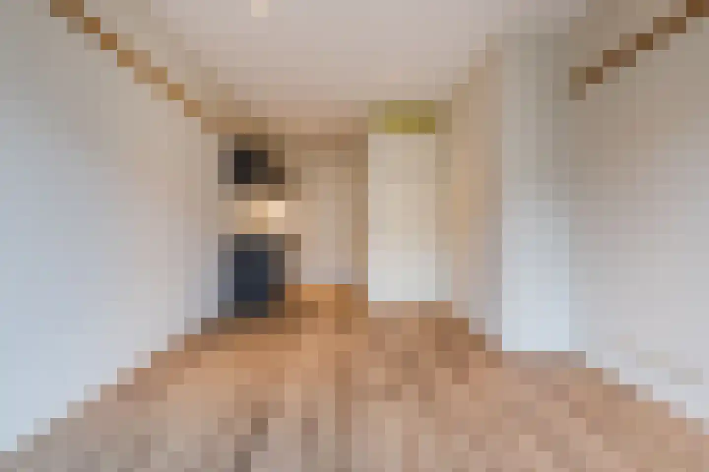 Hertog Hendrik van Brabantplein 16 G Eindhoven thumbnail 8