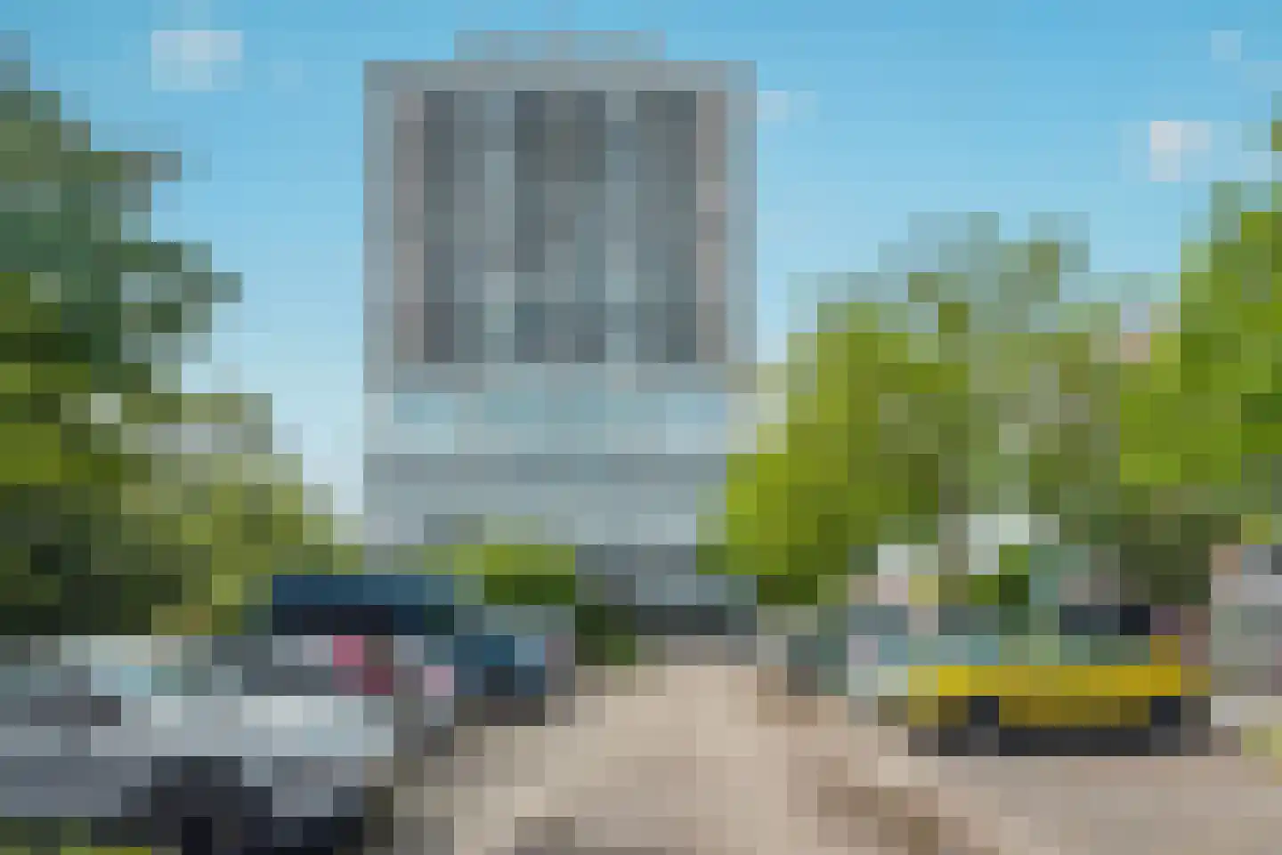 Hertog Hendrik van Brabantplein 16 P Eindhoven