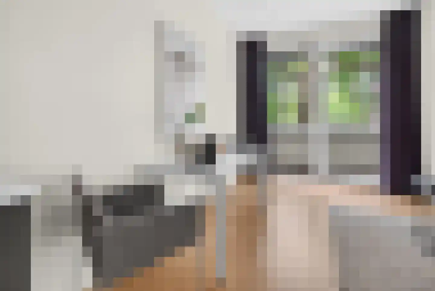 Hertog Hendrik van Brabantplein 16 P Eindhoven thumbnail 10