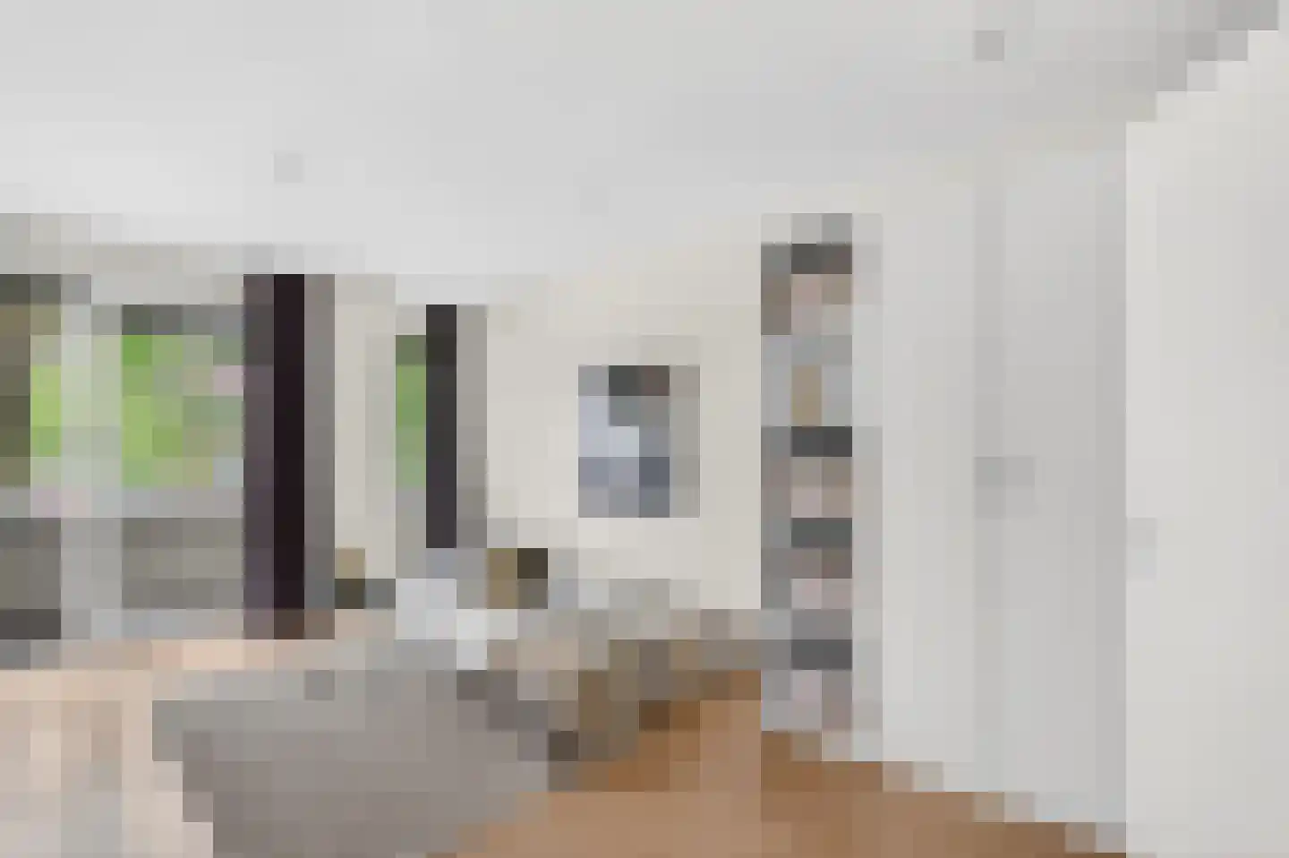 Hertog Hendrik van Brabantplein 16 P Eindhoven thumbnail 11