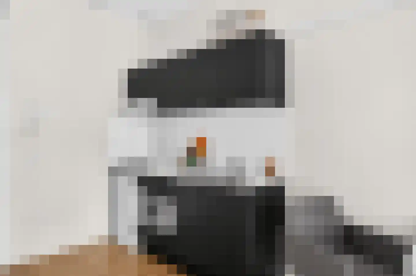 Hertog Hendrik van Brabantplein 16 P Eindhoven thumbnail 13