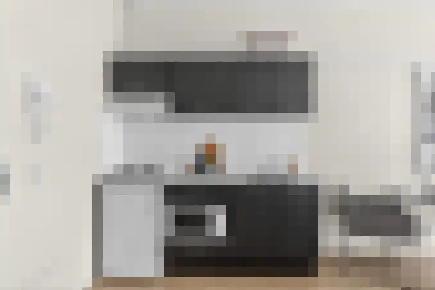 Hertog Hendrik van Brabantplein 16 P Eindhoven thumbnail 14