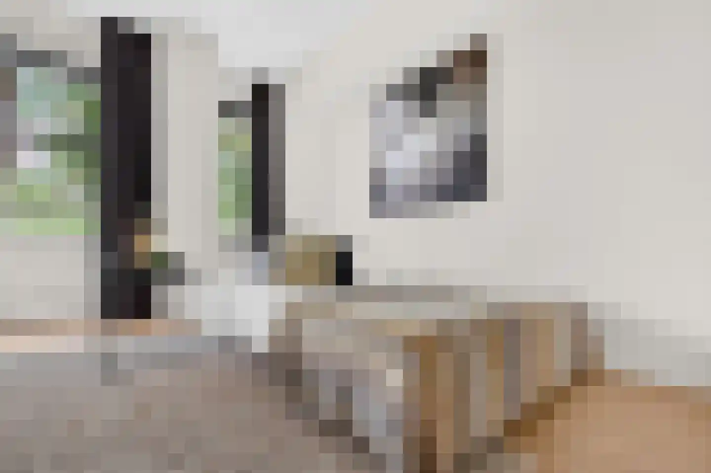 Hertog Hendrik van Brabantplein 16 P Eindhoven thumbnail 16