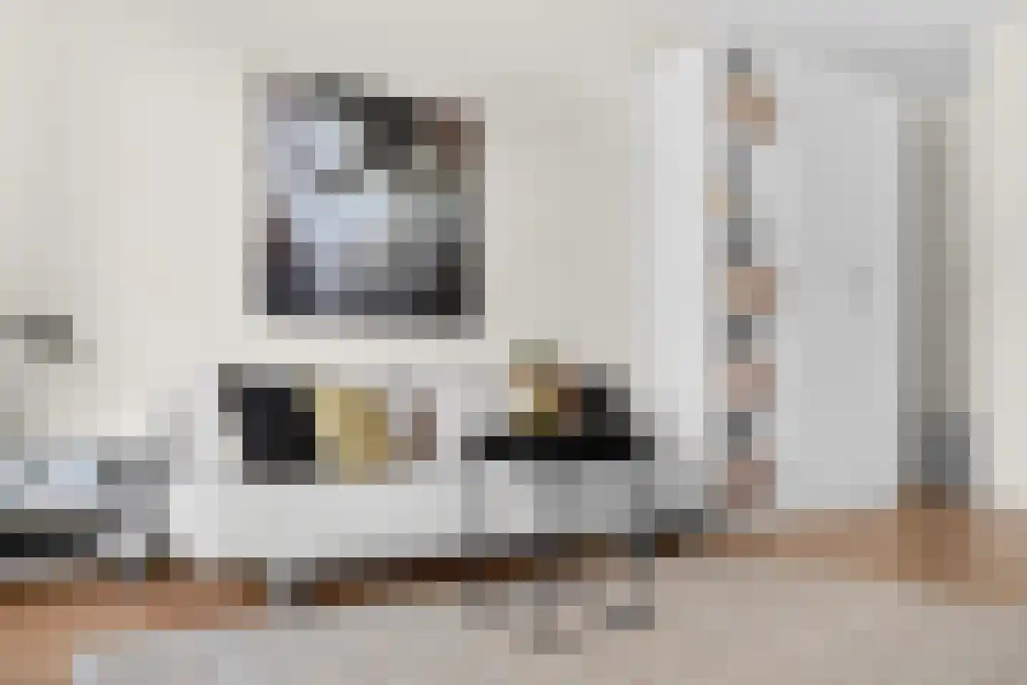 Hertog Hendrik van Brabantplein 16 P Eindhoven thumbnail 18
