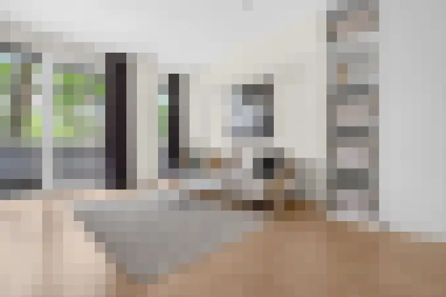 Hertog Hendrik van Brabantplein 16 P Eindhoven thumbnail 19